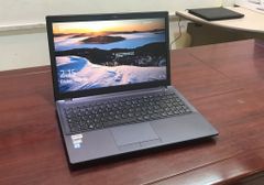  Laptop Clevo W650ZR1 