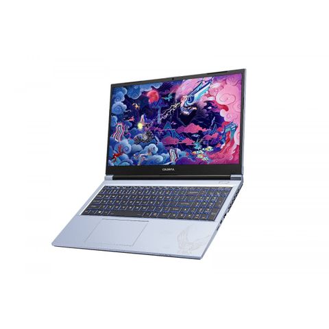 Laptop Colorful Xs15 I5-11400h