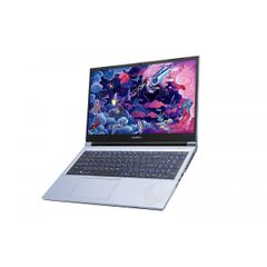  Laptop Colorful Xs15 I5-11400h 