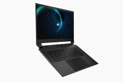 Laptop Corsair Voyager A1600