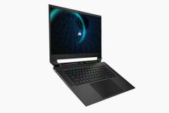  Laptop Corsair Voyager A1600 