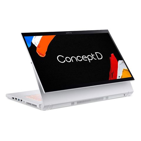 Laptop Creator ConceptD 7 Ezel Pro Cc715-91P-X8cx