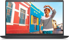 Laptop Dell 3515 (d560708win9be) 