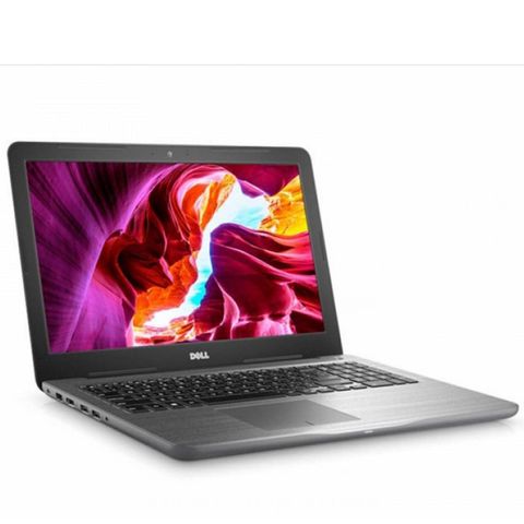 Dell Inspiron 5567-5567B
