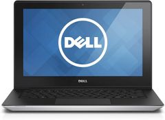  Laptop Dell 11 3147 3147p4500ist1 