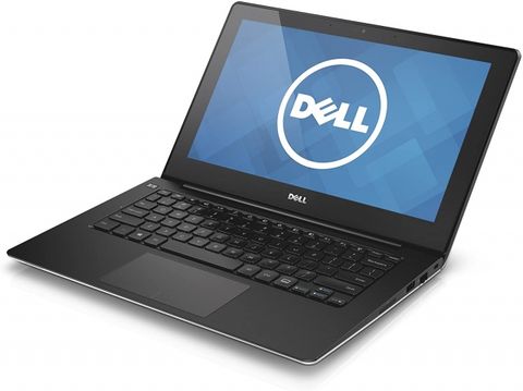 Laptop Dell 11 3148 (314834500ist)