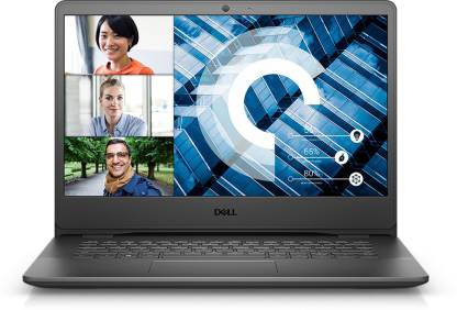 Laptop Dell 14 3400 (d552190win9be)