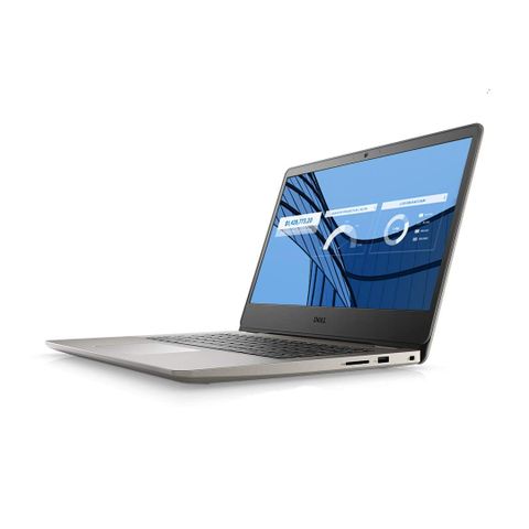 Laptop Dell 14 3400 (D552201win9de)