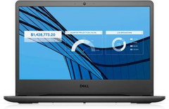  Laptop Dell 14 3401 (d552127win9de) 