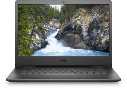 Laptop Dell 14 3401 (d552168win9be)