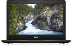  Laptop Dell 14 3480 (c552106uin9) 