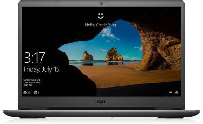 Laptop Dell 15 3501 (d560397win9be)