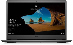  Laptop Dell 15 3501 (d560397win9be) 