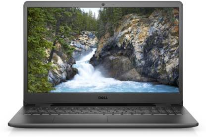 Laptop Dell 15 3501 (d560401win9be)