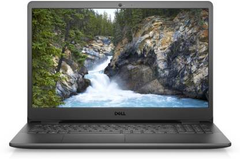  Laptop Dell 15 3501 (d560401win9be) 
