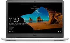  Laptop Dell 15 3501 (d560412win9s) 