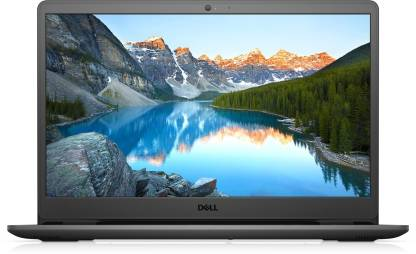 Laptop Dell 15 3505 (d560392win9be)