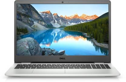 Laptop Dell 15 3505 (d560616win9se)
