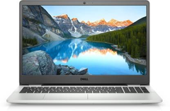  Laptop Dell 15 3505 (d560616win9se) 