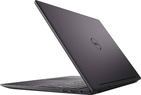 Laptop Dell 15 3567 B566107win9