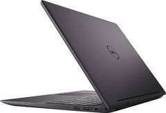  Laptop Dell 15 3567 B566107win9 