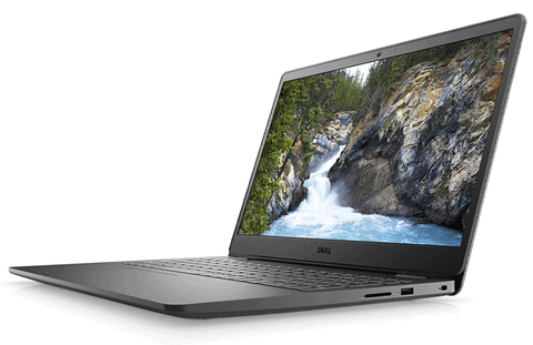 Laptop Dell 15 Inspiron 3501 P90f005n N3501b