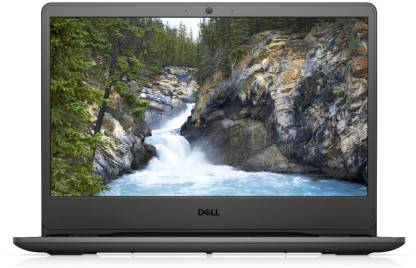 Laptop Dell 3405 (d552202win9d)