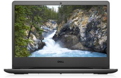  Laptop Dell 3405 (d552202win9d) 
