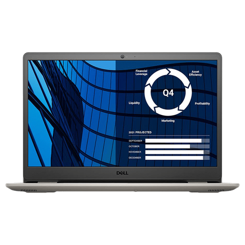 Laptop Dell 3405 (d552234win9b)