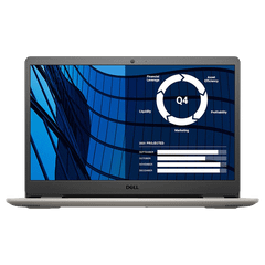  Laptop Dell 3405 (d552234win9b) 