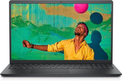 Laptop Dell 3511 (d560646win9b)