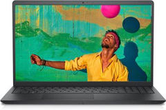  Laptop Dell 3511 (d560646win9b) 