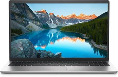  Laptop Dell 3511 (d560649win9s) 