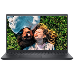  Laptop Dell 3511 (D560801win9b) 