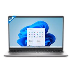  Laptop Dell 3511 (d560841win9s) 