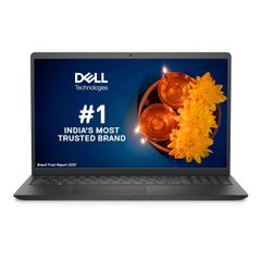  Laptop Dell 3520 (d560896win9b) 