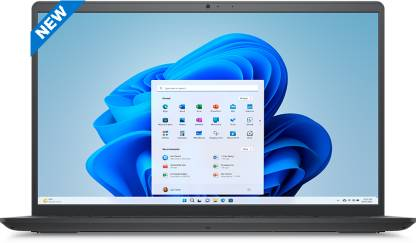 Laptop Dell 3520 (d560900win9b)