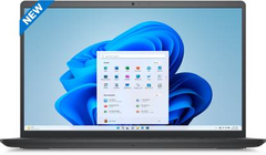  Laptop Dell 3520 (d560900win9b) 