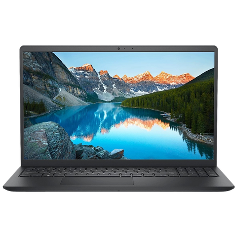 Laptop Dell 3525 (d560766win9be)