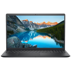  Laptop Dell 3525 (d560766win9be) 