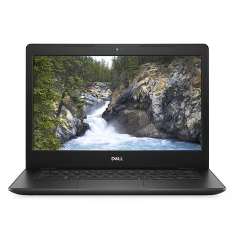 Laptop Dell 3593 - P75f013n93b