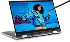  Laptop Dell 5410 (d560531win9s) 