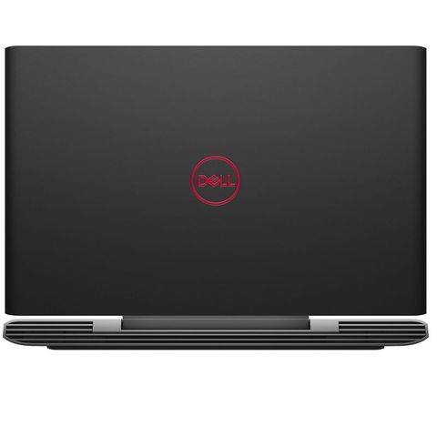 Dell Inspiron 7577
