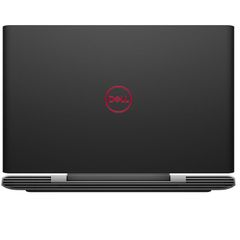  Dell Inspiron 7577 