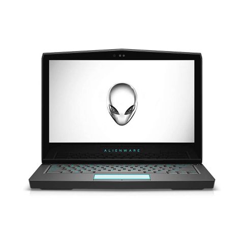 Laptop Dell Alienware 13 R3 Core I7 7700hq