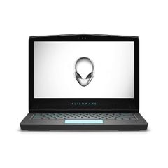  Laptop Dell Alienware 13 R3 Core I7 7700hq 