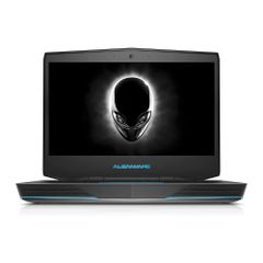 Laptop Dell Alienware 14 Core I5 4200m 