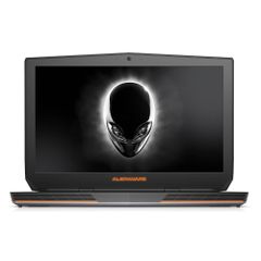  Laptop Dell Alienware 15 R2 Core I5 6300hq 