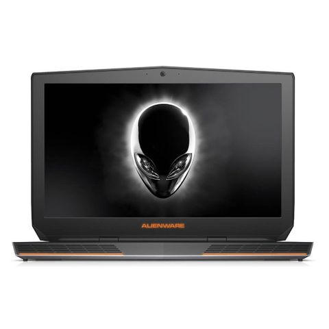 Laptop Dell Alienware 15 R2 I7 6700hq