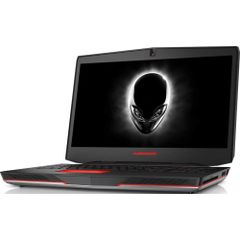  Laptop Dell Alienware 17 R1 